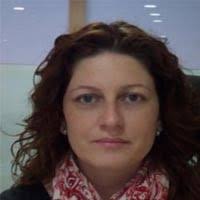 Marisa Clement Ardila Email & Phone Number