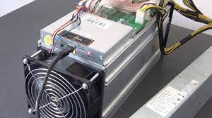 You can claim a decent amount of bitcoins every hour. Antminer S9 Cel Mai Bun Aparat De Minat Bitcoin Instalarea Si Prima Pornire Tutoriale Video