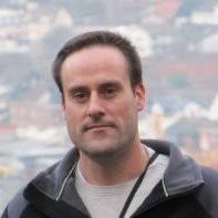 Katie Chaffin Email & Phone Number