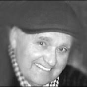 Search Edward Emery Obituaries and Funeral Services