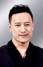 Profiles of ENGL recipients