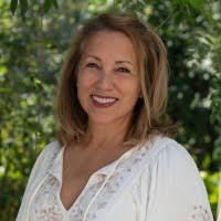 Contact Michael Robke, Email: m***@pdmprojects.com & Phone Number