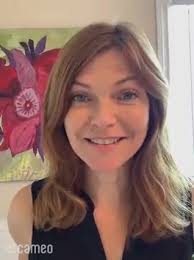 Star Trek Voyager 100th Episode Celebration