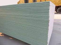 Mulai dari 90.000 per lembar hingga lebih dari 200.000 per lembarnya. Harga Dan Ukuran Papan Grc Terbaru 2020