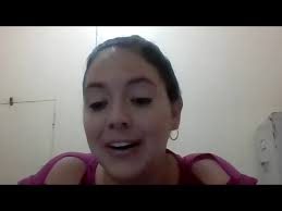 Miss Universe Belize 2021 Crowned