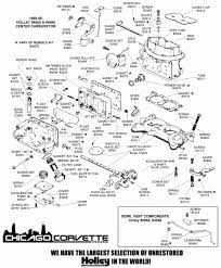 Holley Carburetor Diagram Get Rid Of Wiring Diagram Problem