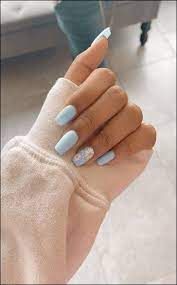 Popular Pins Acrylic Nails Coffin Short Short Acrylic Nails Designs Best Acrylic Nails