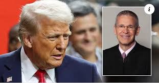 Steven Hamman's Instagram, Twitter & Facebook