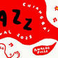 Chiang Rai Jazz Festival 2025 — “Analog Pulse” event image