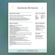 Sometimes, a resume just won't cut it. Hair Stylist Beautician Salon Cosmetology Resume Template Resume Package Instant Download Ms Office And Indesi Hairstylist Resume Cosmetology Resume Tips