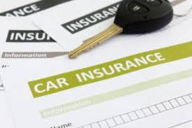 Some insurance companies may even give you discounts for stuff like taking driver education or having a good record. Car Accidents And Lapsed Insurance In Texas Baumgartner Law Firm