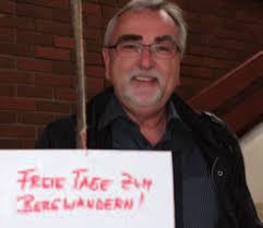 Wir wissen was ihr wollt: