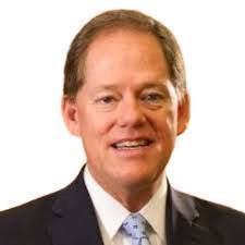 Victor Colvin's Instagram, Twitter & Facebook