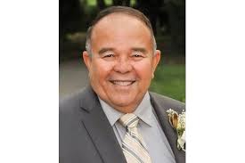 Juan Bernard Obituary (2021)