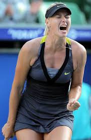 Maria Sharapova Photos Photos Toray Pan Pacific Open Day 4 In 2020 Maria Sharapova Photos Maria Sharapova Tennis Players Female