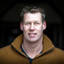 Hoe gaat het nu met Richard en Robin van Boer zoekt Vrouw 2023?