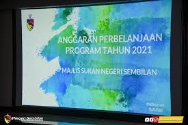 Portal kerja kosong terkini ingin berkongsi maklumat peluang pekerjaan di majlis sukan negara malaysia yang kini dibuka dari seluruh negeri dan kepada warganegara malaysia yang berminat serta berkelayakan dipelawa untuk mengisi kekosongan jawatan ini seperti berikut Pada Pagi Ini Majlis Yab Menteri Besar Negeri Sembilan Facebook