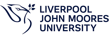 Liverpool john moores university, liverpool, united kingdom. Postgrad At Ljmu Liverpool John Moores University