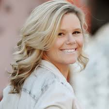 2019 MOSHAPE Convention: Directory