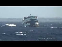Check spelling or type a new query. Menegangkan Kapal Oleng Di Tengah Laut Youtube