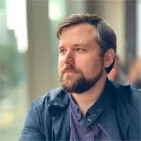 Robbie Stevens's Instagram, Twitter & Facebook