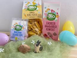 Somit ist auch wieder die zeit der ostergeschenke gekommen. Sinnvolle Ostergeschenke Fur Kinder Milch Mehr