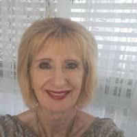 60+ "Golder" profiles