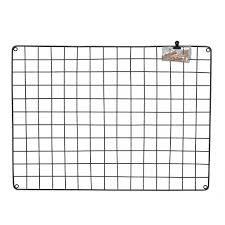 Handmade kitchen sink with strainer black stainless steel. Garden Trading Contemporary Home Design Bear Bear
