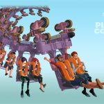 Rollercoaster tycoon world es la última entrega de la legendaria saga rct. Rollercoaster Tycoon World Pc Free Thepiratebay