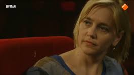 Dus Ik Ben gemist? Bekijk hier alle uitzendingen terug. Dus Ik Ben  Uitzending gemist.