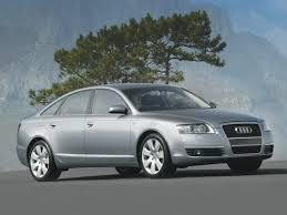 Image result for Tief Green 2007 A6