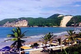 Rio grande do sul is the southernmost state in brazil, and borders uruguay and argentina. Descubra As 5 Mais Belas Praias Do Rio Grande Do Norte