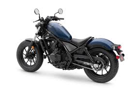 Mar 25, 2021 · honda rebel 500 overview. 2020 Honda Rebel 500 Abs Guide Total Motorcycle