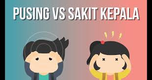 Perasaan yang sakit search results calendar 2015 source: Gambar Dp Bbm Sakit Kaki