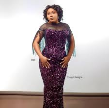 Stargirl Clothing And Collections Home Facebook