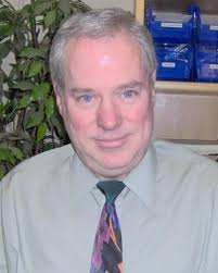 John Snyder Obituary (1936