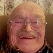 Brian Cleaver's Instagram, Twitter & Facebook