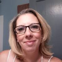 Miranda Allard's Instagram, Twitter & Facebook