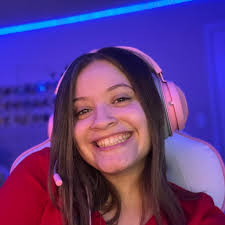 Starting a YouTube channel with a partner