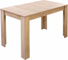 Esstisch Braun Eckig Masse 110x60cm Pflegeleichte Oberflache Yourhome Jetzt Bestellen Unter Https Moebel Ladendirekt De Kueche U Esstisch Tisch Haus Deko