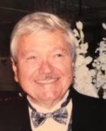 Isledegrande.com: Grand Island #1 News Source