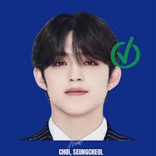 hello upcoming freshies!