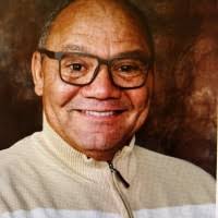 9500+ "Ronnie" profiles