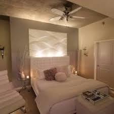 Beige Wandfarbe Schlafzimmer Gestalten Braun Beige Schlafzimmer Ideen Braun Beige Modernes Schlafzimmer Modernes Schlafzimmer Design Schlafzimmer Design