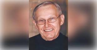 Gerald N. "Jerry" Braun Obituary (2023)