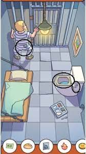 Kunci jawaban find out nenek tua. Kunci Jawaban Find Out Melarikan Diri Lengkap Dengan Gambar Cara