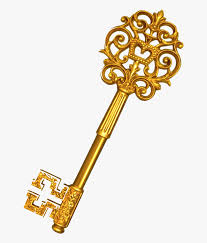 Perfect for invitations, magazins, postcards, prints etc. Transparent Gold Key Png Golden Key Transparent Background Free Transparent Clipart Clipartkey