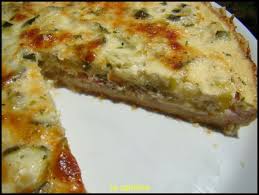 Pate A L Huile D Olive Sans Oeuf Sans Beurre La Cachina