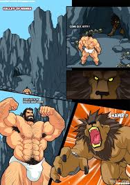 Valley of Nemea gay porn comic - the best cartoon porn comics, Rule 34 |  MULT34