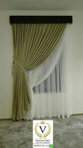 فيكتوريا للستائر في الرياض تفصيل ستائر في الرياض ستائر منازل فلل تفصيل في الرياض تفصيل ستائ window curtains living room curtain designs curtains living room